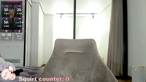 Snapshot of _passion_show_ chatting on 03.04.25 Tina online show from 03.04.25