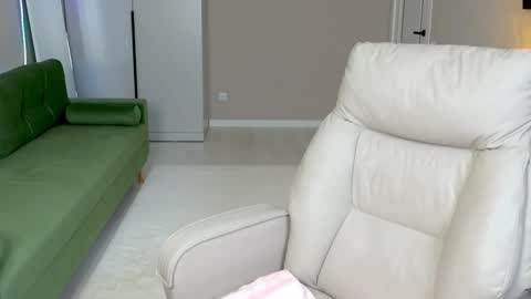 Tina online show from 12.01.25