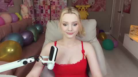 Snapshot of _passion_show_ chatting on 06.24.26 Tina online show from 06.24.26