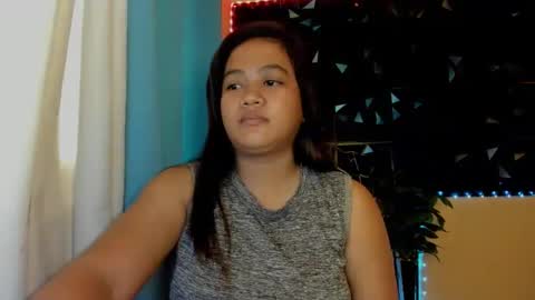 Patricia online show from 12.04.24