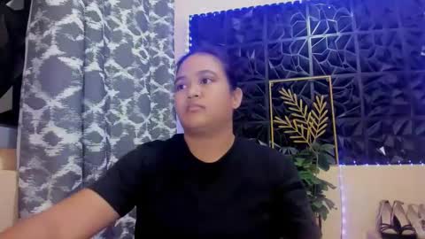 Patricia online show from 01.16.25