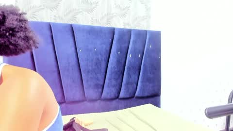 _patty_18 online show from 04.14.26