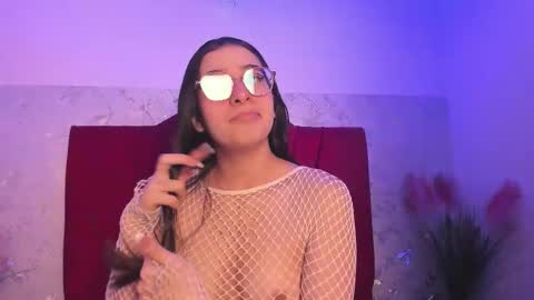 Pau online show from 02.09.26