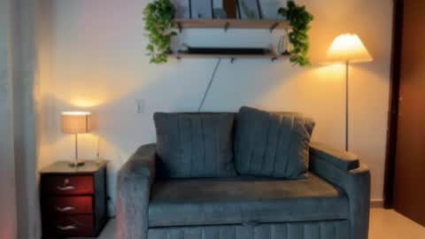 _paulah2 online show from 03.10.26