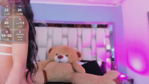  pauli  online show from 02.11.26