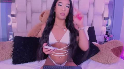  pauli  online show from 02.26.26