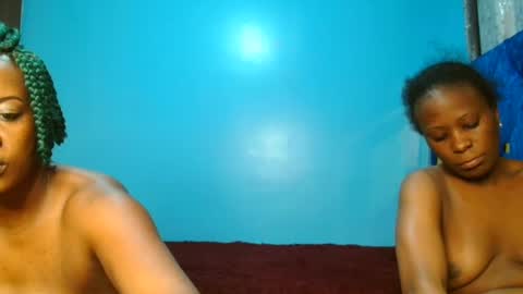 Snapshot of _peach_p chatting on 02.03.25 Peach online show from 02.03.25