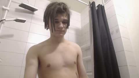 Willie online show from 02.08.26