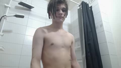 Willie online show from 02.28.26