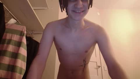 Willie online show from 03.01.26