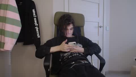 Willie online show from 03.24.26