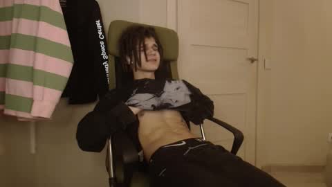 Willie online show from 03.28.26