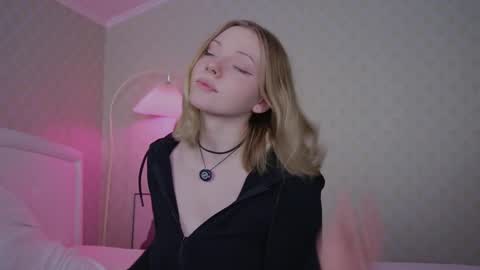 Viktoria online show from 03.24.26