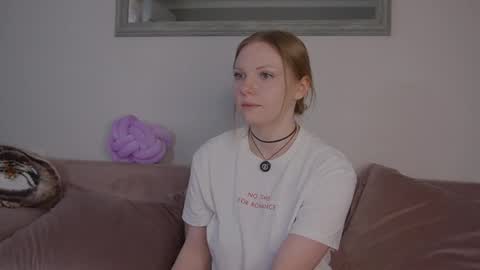 Snapshot of _penisflytrap_ chatting on 04.29.26 Viktoria online show from 04.29.26