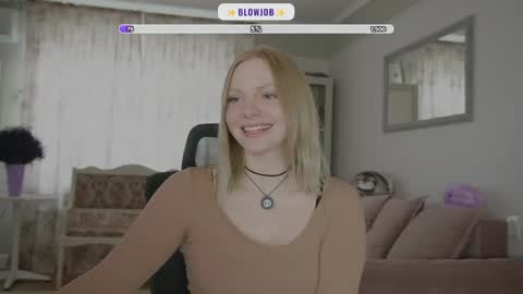Snapshot of _penisflytrap_ chatting on 05.05.26 Viktoria online show from 05.05.26