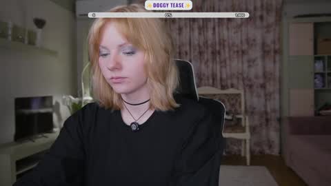 Snapshot of _penisflytrap_ chatting on 06.02.26 Viktoria online show from 06.02.26