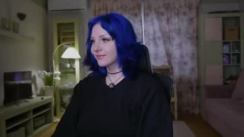 Snapshot of _penisflytrap_ chatting on 06.04.26 Viktoria online show from 06.04.26