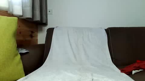 Will online show from 12.26.24