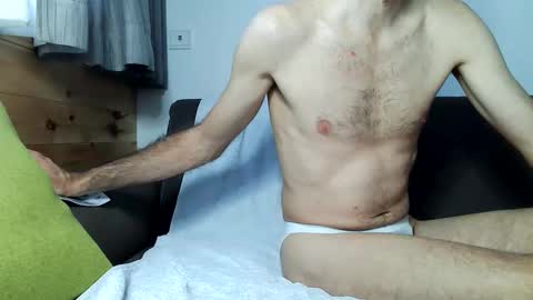 Will online show from 01.01.25