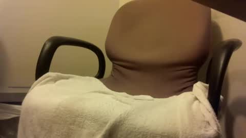  pervin  online show from 10.09.25