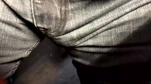 _peterson_ online show from 01.02.25