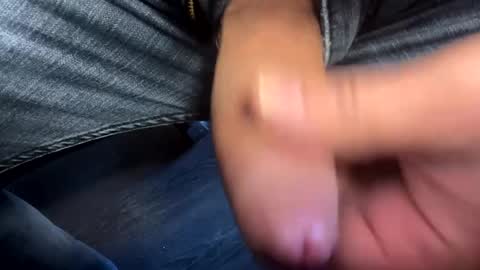 _peterson_ online show from 02.18.25