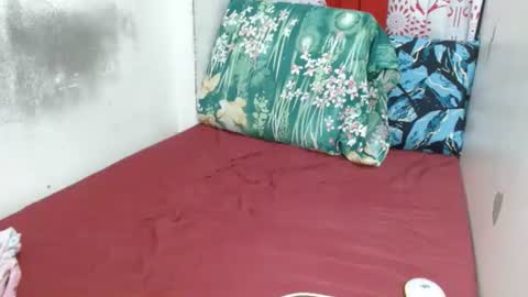 Pinaylovelybum online show from 10.07.25