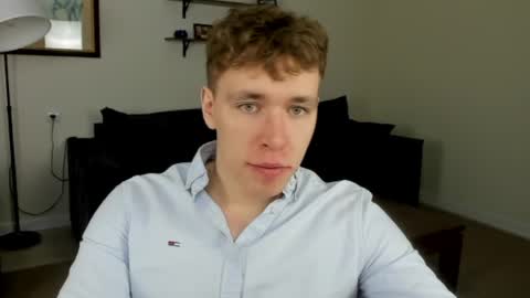 Henry online show from 05.04.26