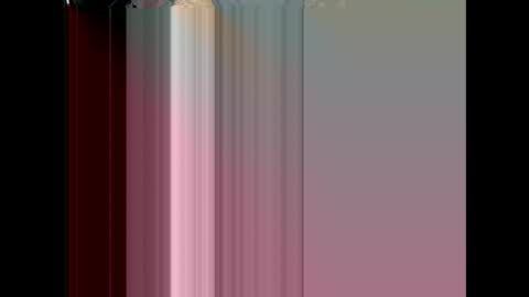 Snapshot of _pobbage chatting on 02.13.25 _pobbage online show from 02.13.25