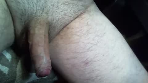 Snapshot of _pobbage chatting on 02.20.25 _pobbage online show from 02.20.25