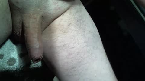 Snapshot of _pobbage chatting on 12.14.25 _pobbage online show from 12.14.25