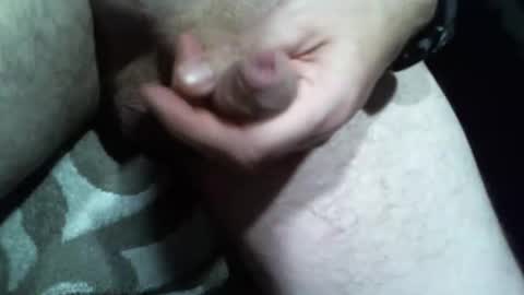 Snapshot of _pobbage chatting on 12.18.25 _pobbage online show from 12.18.25