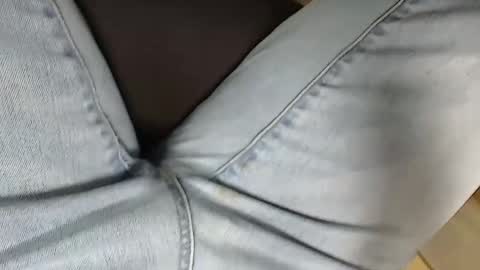 Snapshot of _pobbage chatting on 04.07.26 _pobbage online show from 04.07.26