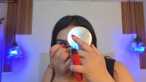 Laura online show from 03.07.26