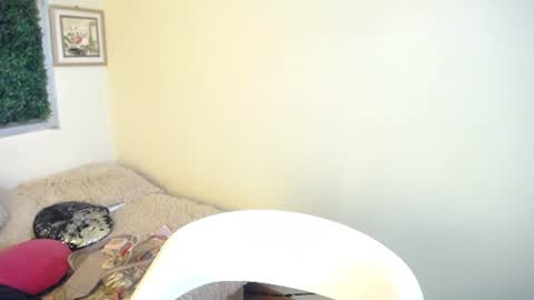 Snapshot of _poison_sweet chatting on 07.29.26 Laura online show from 07.29.26