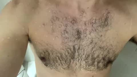 Snapshot of _pornstar_boy chatting on 12.23.24 Sexy Daddy online show from 12.23.24