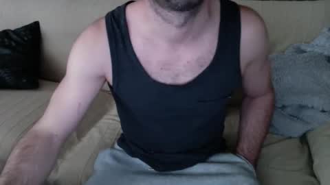 Snapshot of _pornstar_boy chatting on 03.19.26 Sexy Daddy online show from 03.19.26