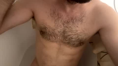 Snapshot of _pornstar_boy chatting on 03.27.26 Sexy Daddy online show from 03.27.26