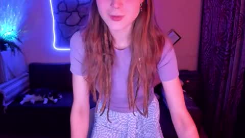 pornUnicorn online show from 12.05.25