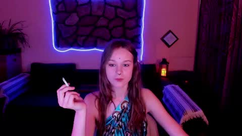 Snapshot of _pornunicorn chatting on 06.15.26 pornUnicorn online show from 06.15.26