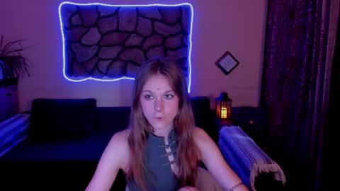 Snapshot of _pornunicorn chatting on 07.03.26 pornUnicorn online show from 07.03.26