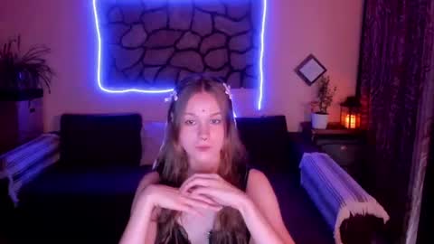 Snapshot of _pornunicorn chatting on 07.18.26 pornUnicorn online show from 07.18.26