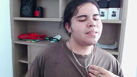   online show from 07.03.26