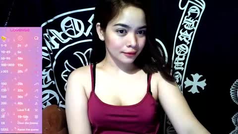 Snapshot of _preciousmoira chatting on 05.08.26 _preciousmoira online show from 05.08.26