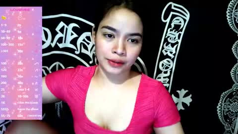Snapshot of _preciousmoira chatting on 05.11.26 _preciousmoira online show from 05.11.26