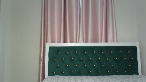 savage online show from 04.03.26