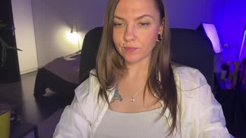 Snapshot of _private_person_ chatting on 12.07.24 HADLY today day-off see u online 0112 online show from 12.07.24