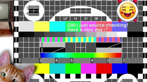 Snapshot of _private_person_ chatting on 12.09.24 HADLY today day-off see u online 0112 online show from 12.09.24