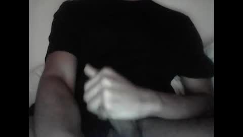 _procrastibation__ online show from 02.16.26