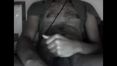 _procrastibation__ online show from 02.20.26